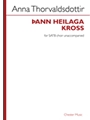 òann Heilaga Kross
