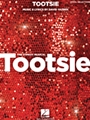 Tootsie