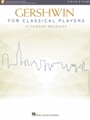 Gershwin for Classical Players