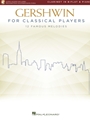 Gershwin for Classical Players