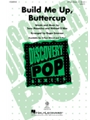 Build Me Up Buttercup