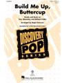 Build Me Up Buttercup