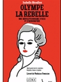 Olympe La Rebelle (Vocal Score)