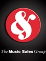 Song of Songs (SSA Chamber Version)