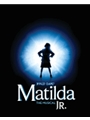 Matilda JR
