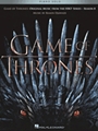 Game of Thrones - Season 8