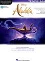 Aladdin