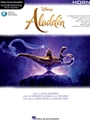 Aladdin