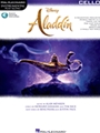 Aladdin