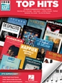 Top Hits - Super Easy Songbook