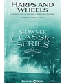 Harps and Wheels