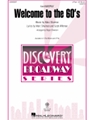 Welcome To The 60's (from Hairspray)