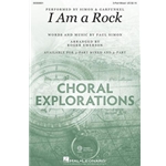 I Am a Rock