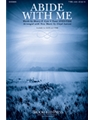 Abide with Me