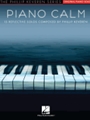 Piano Calm