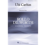 Ubi Caritas