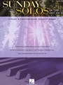 Sunday Solos in the Key of C
