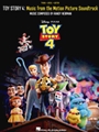 Toy Story 4