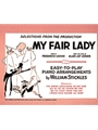 My Fair Lady