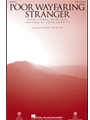 Poor Wayfaring Stranger