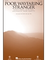 Poor Wayfaring Stranger