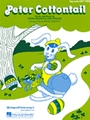 Peter Cottontail