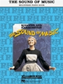 Sound Of Music