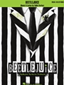 Beetlejuice