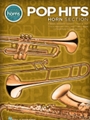 Pop Hits Horn Section