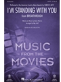 I'm Standing with You - from Breakthrough