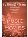 I'm Standing with You - from Breakthrough