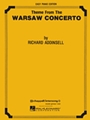 Warsaw Concerto  Theme