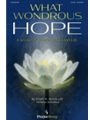 What Wondrous Hope