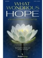 What Wondrous Hope