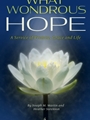 What Wondrous Hope