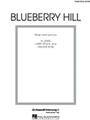 Blueberry Hill