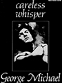 Careless Whisper