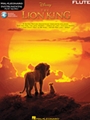 The Lion King