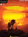 The Lion King