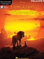 The Lion King