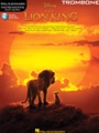 The Lion King