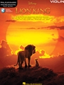 The Lion King