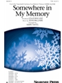 Somewhere in My Memory