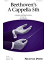 Beethoven's A Cappella 5th