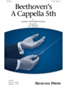 Beethoven's A Cappella 5th