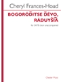 Bogoroditse Devo, Raduysia