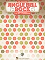 Jingle Bell Rock