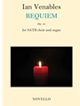 Requiem, Op. 48