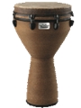 Mondo(TM) Djembe