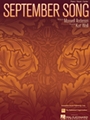 September Song